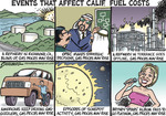 GasPrices Rise ONLINE.jpg